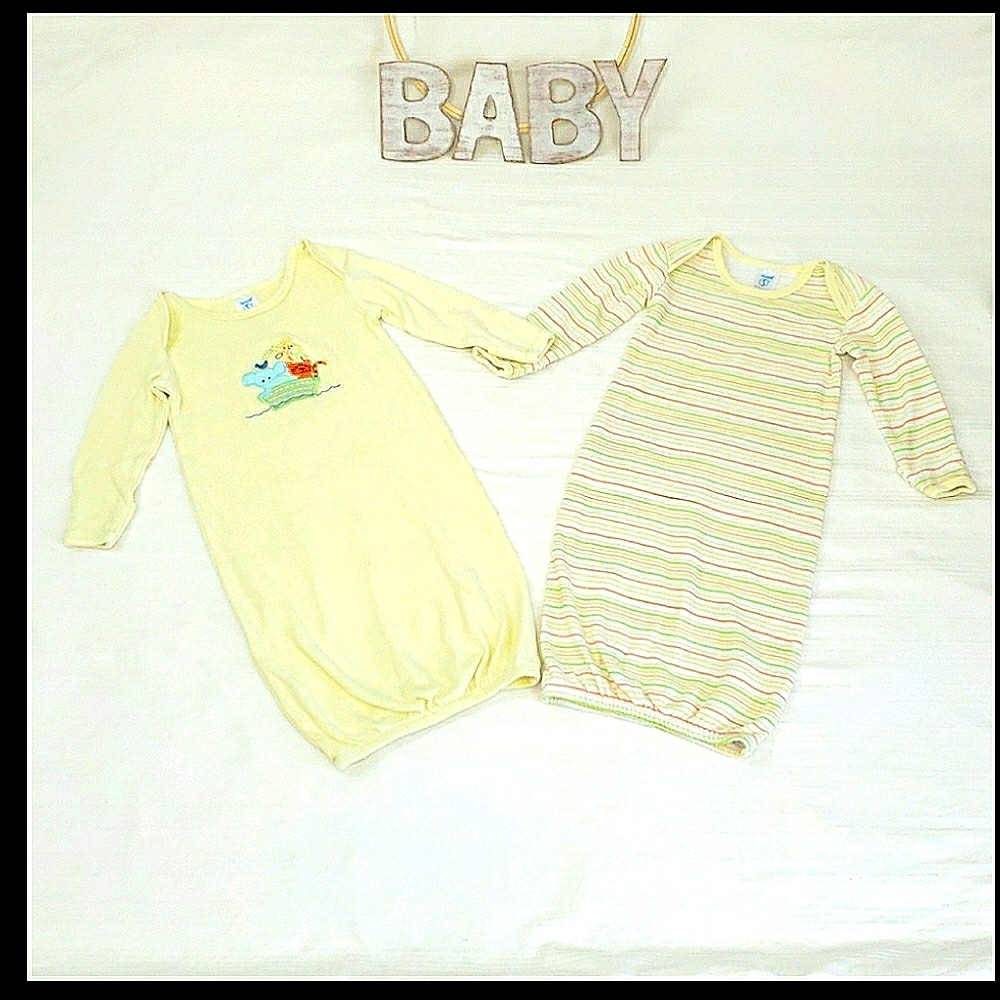 Spasilk Baby Sleepsacks